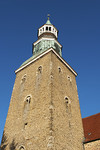 Sylvesterkirche
