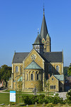 'Artländer Dom' St. Nikolaus