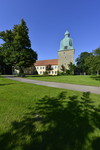 Schloss Fuerstenau