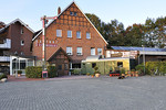 Gasthof Dückinghaus
