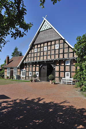 Hof Kerkmann