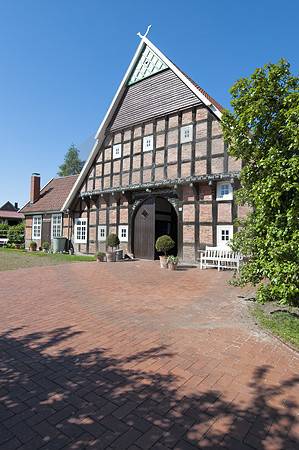 Hof Kerkmann