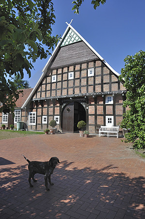 Hof Kerkmann