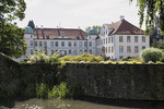 Schloss Hünnefeld