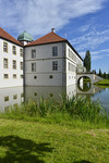 Schloss Hünnefeld