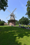 Windmühle Bad Zwischenahn