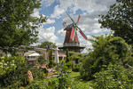 Everdings Mühle