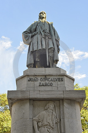 Joao Goncalves Zarco