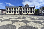 Rathaus Funchal