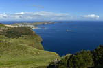 Ostküste Madeira