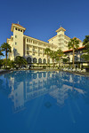 Hotel Riu Palace