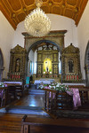 Kirche São