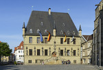 Rathaus Osnabrück