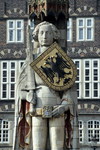 Roland in Bremen