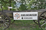 Rundlingsmuseum Lübeln
