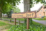 Historisches Dorf Neubörger