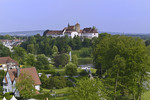 Schloss Bad Iburg