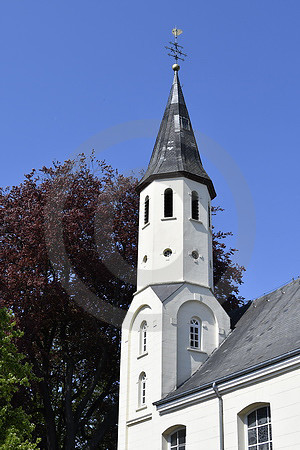 Alte Klosterkirche Haselünne