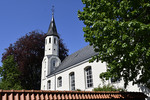 Alte Klosterkirche Haselünne