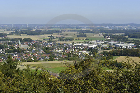 Melle-Wellingholzhausen