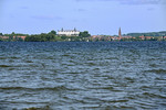 Plöner See