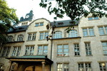 Schiller-Universität