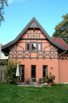 Villa Werther