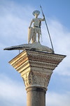 Colonna di Tadaro