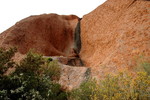 "Uluru-Pool"