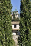 Kloster Valldemossa