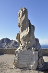 Parietti-Denkmal