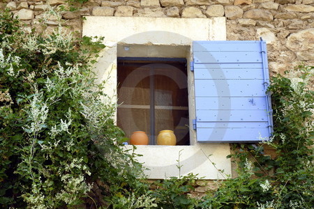 Provence-Impressionen
