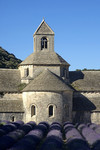 Kloster Sénanque