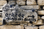 Village des Bories