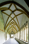 Bozen - Franziskanerkloster