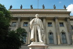 Humboldt-Universität Berlin