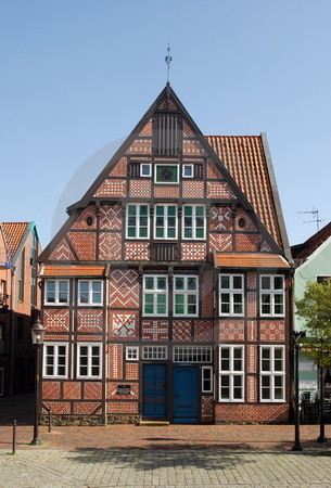 Buxtehude-Museum