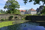 Schloss Hünnefeld, Bad Essen