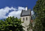 Marienkirche in Bad Laer