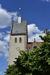 Marienkirche in Bad Laer