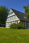 Meierhof in Bad Essen