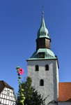 Nikolaikirche in Bad Essen