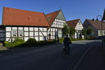 Historischer Ortskern Bad Essen