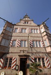 Gasthaus "Zum Engel" in Bad Bergzabern