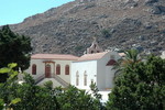 Kloster Moni Preveli
