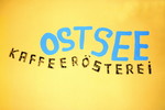 Ostsee-Kaffeerösterei