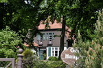 Gerhart-Hauptmann-Haus