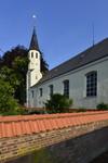 Klosterkirche Haseluenne
