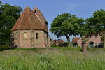 Kapelle Haseluenne-Bueckelte