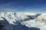 Oetztaler Alpen